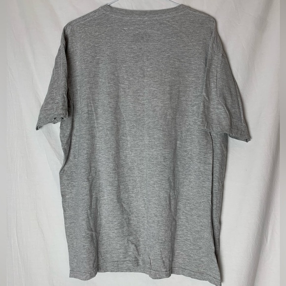 NBA| Toronto Raptors NBA Champs 2019 T-shirt - XL - Picture 3 of 3